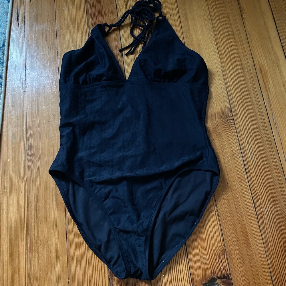 Tommy Hilfiger One Piece